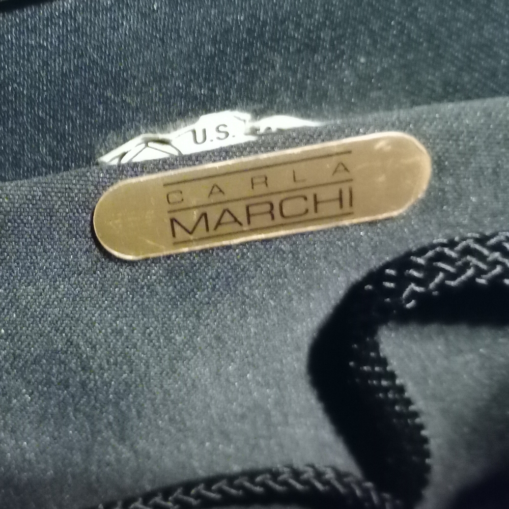 Purse - Picture 2 of 3